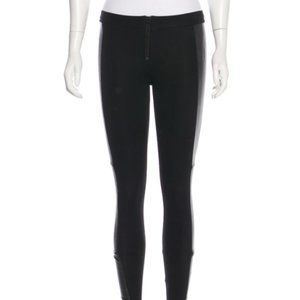 ALICE + OLIVIA Skinny Leg Pant